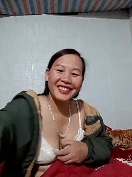 Seg min online show from November 24, 10:28 am