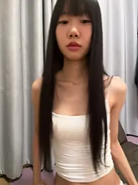 xinyu789 online show from April 16, 1:33 pm