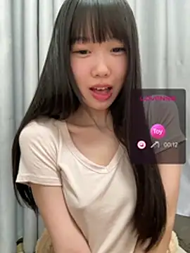 xinyu789 online show from August 2, 2:20 pm