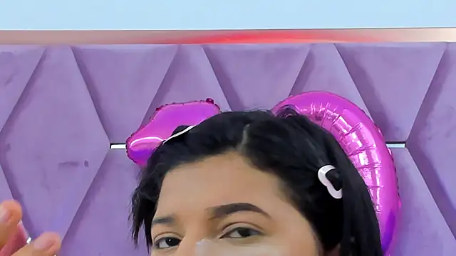 MaskedGirl  online show from September 17, 11:41 am