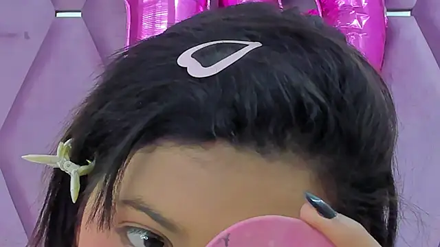 MaskedGirl  online show from September 23, 11:41 am