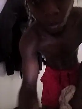 Biguyzi online show from February 16, 7:30 am