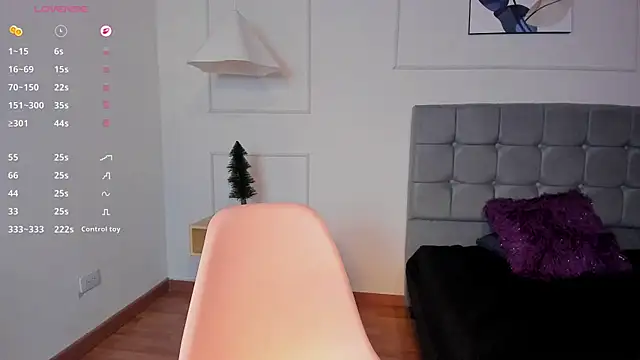 nikolevoshkie  online show from January 16, 9:33 pm