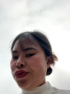 han-cute online show from December 20, 2:26 am