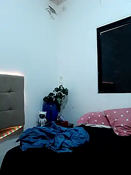 AuroraChest online show from March 21, 12:21 pm