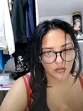 AuroraChest online show from September 24, 7:24 pm