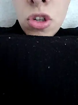 Ahalm online show from March 22, 11:11 pm