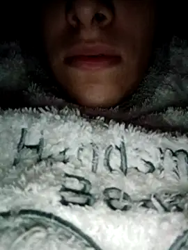 Ahalm online show from December 14, 7:19 pm