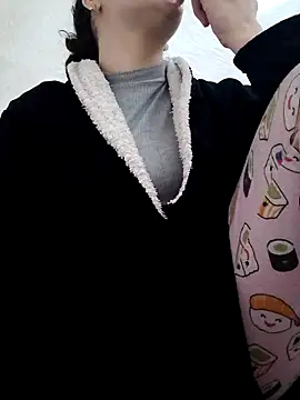 Ahalm online show from March 16, 7:07 pm