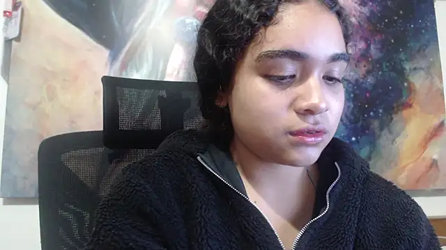 KENDALL ART online show from February 7, 6:17 am