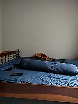 Snapshot of __LuLLu__ chatting on September 18, 7:29 am   LuLLu   online show from September 18, 7:29 am