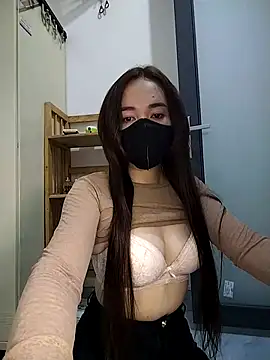 Snapshot of __LuLLu__ chatting on September 9, 2:06 pm   LuLLu   online show from September 9, 2:06 pm