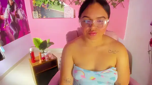 mabelsweet303av online show from October 25, 8:48 pm