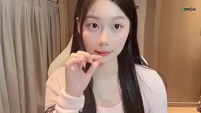 Makinghappymyself  online show from October 27, 12:55 pm