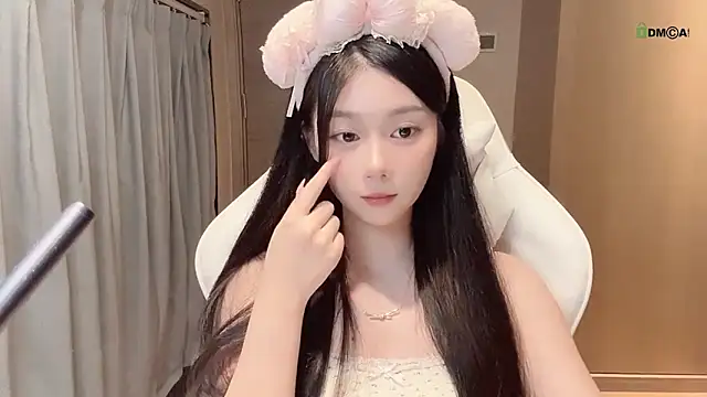 Makinghappymyself  online show from November 9, 12:56 pm