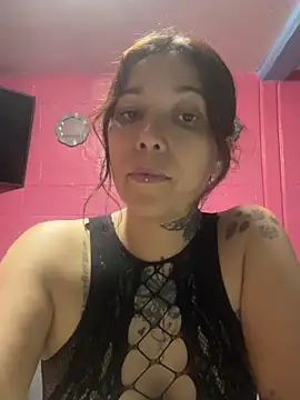 emperatrixsex online show from September 9, 3:28 am