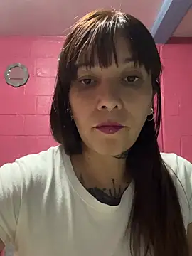 emperatrixsex online show from March 2, 2:22 am