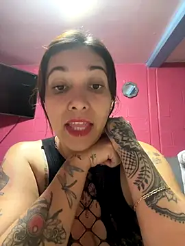 emperatrixsex online show from October 10, 3:22 am