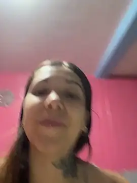 emperatrixsex online show from October 19, 3:52 am