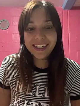 emperatrixsex online show from April 1, 3:18 am