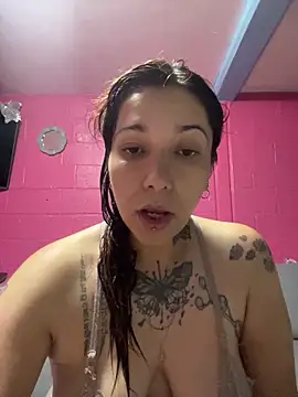 emperatrixsex online show from April 2, 3:15 am