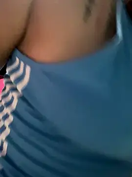 emperatrixsex online show from September 14, 4:32 am