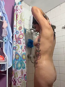 emperatrixsex online show from September 17, 3:48 am