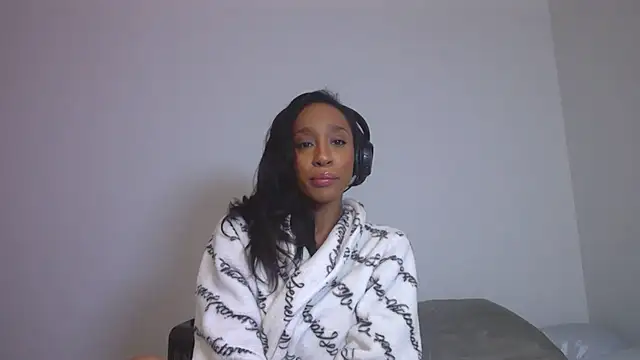 sashab453266 online show from December 4, 8:38 am