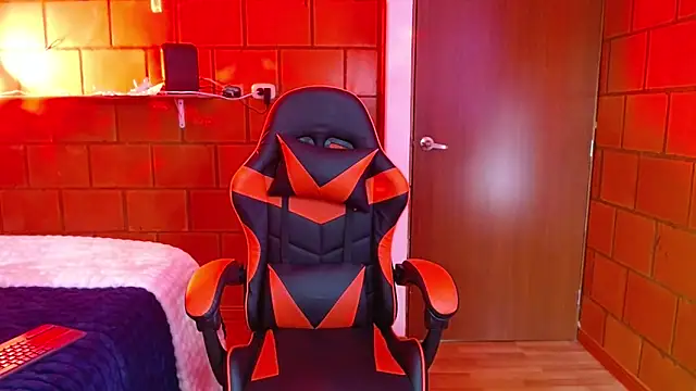 issa voss online show from April 10, 2:34 pm