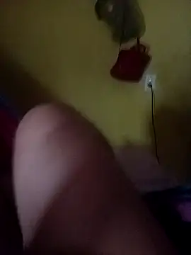 Ravena2290 online show from November 4, 3:33 am