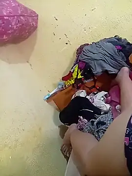 Ravena2290 online show from September 12, 5:09 pm