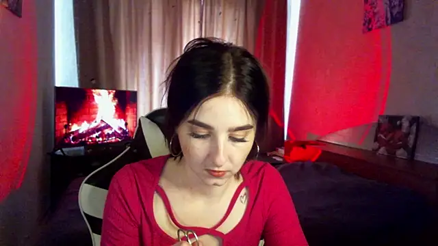 krisbadass online show from October 23, 9:48 am