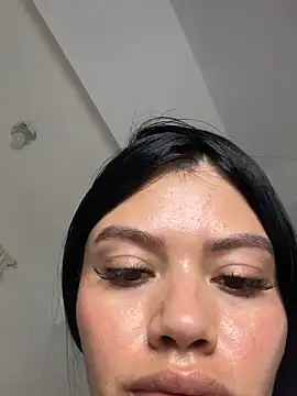 fendi E online show from March 18, 6:02 pm