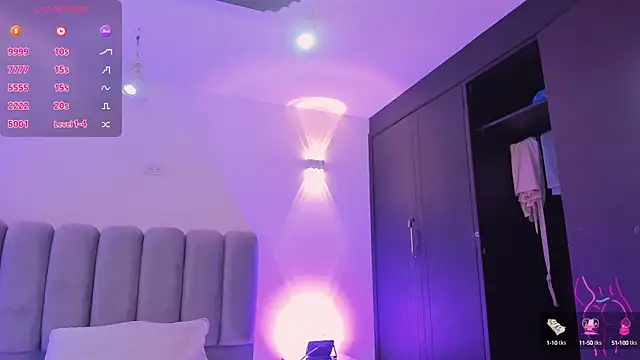 SkyThompson online show from September 25, 4:22 am