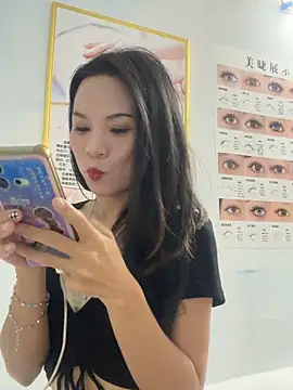 Baby-mmm online show from October 20, 12:41 pm