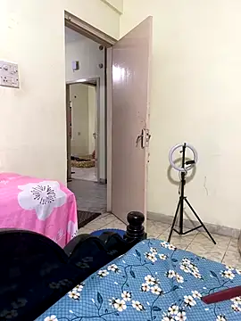 stargroup online show from November 12, 1:53 pm