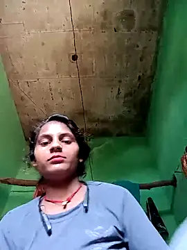 Jyoti thakurr online show from September 16, 9:06 am