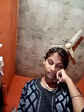 Jyoti thakurr online show from October 15, 10:56 pm