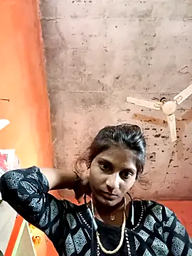 Jyoti thakurr online show from October 9, 9:35 am