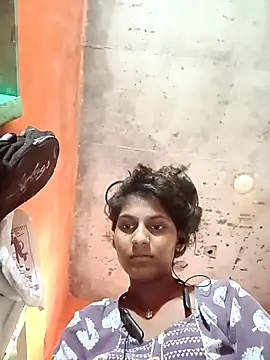 Jyoti thakurr online show from September 20, 9:18 am