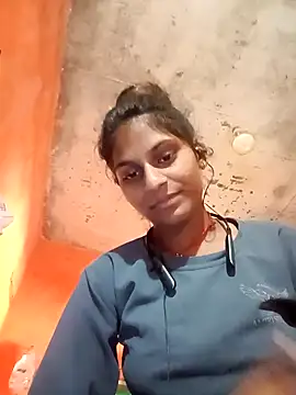 Jyoti thakurr online show from September 23, 6:44 am