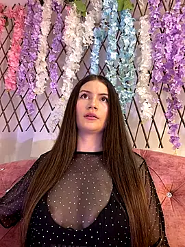 Tegui-sc online show from November 13, 3:49 am