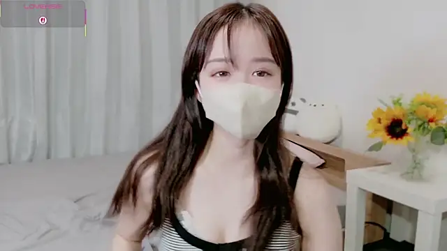 Snapshot of Anne_Anne_chan chatting on September 15, 11:18 am Anne Anne chan online show from September 15, 11:18 am