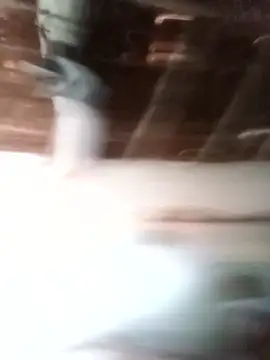 Sheema tyagi online show from October 21, 7:34 am