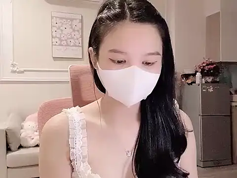  Melancholy  online show from March 17, 4:00 pm