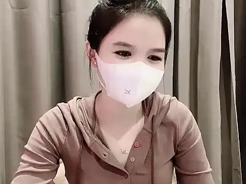  Melancholy  online show from September 30, 5:51 pm