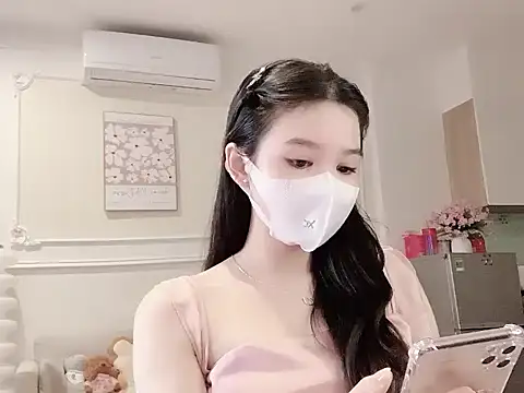  Melancholy  online show from November 17, 6:03 am