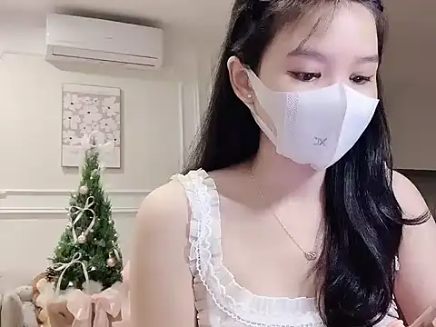  Melancholy  online show from November 24, 2:08 pm