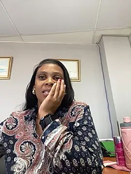 031bubbles online show from March 10, 11:58 am