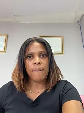 031bubbles online show from February 23, 11:42 am